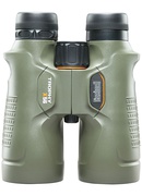  Binoklis Trophy Xtreme 8x56, Bushnell Hover