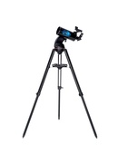  Teleskops, Maksutovs,  MC 102/1325 AZ WiFi GoTo Astro Fi, Celestron Hover