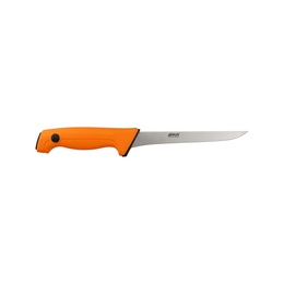  EKA filejas nazis 180mm