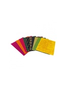  Buki Professional Studio Mode - Self-adhesive materials Hover