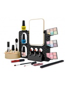  Make up, Buki, profesionālā studija Hover