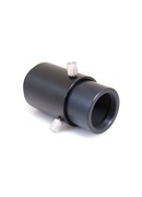 Variable Projection Tele-Extender, Meade
