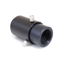  Variable Projection Tele-Extender, Meade