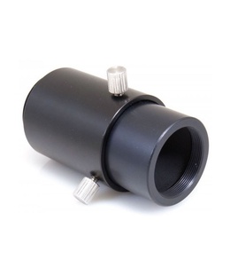  Variable Projection Tele-Extender, Meade  Hover