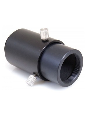  Variable Projection Tele-Extender, Meade  Hover