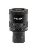  Okulārs ar tālummaiņu 8-24mm Magnum 1.25'' Omegon