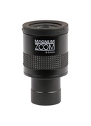  Okulārs ar tālummaiņu 8-24mm Magnum 1.25'' Omegon Hover
