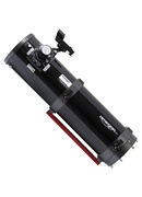  Omegon teleskops ProNewton N 153/750 OTA