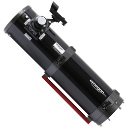  Omegon teleskops ProNewton N 153/750 OTA