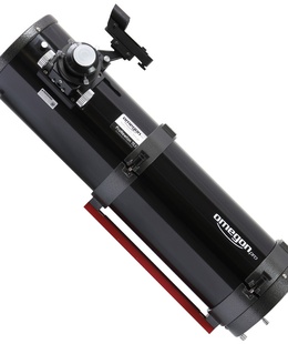  Omegon teleskops ProNewton N 153/750 OTA  Hover