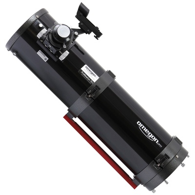  Omegon teleskops ProNewton N 153/750 OTA