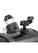  Omegon teleskops ProNewton N 153/750 OTA Hover