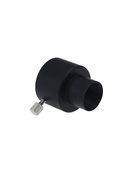  1,25 līdz 0,965 fokusa adapteris ASToptics