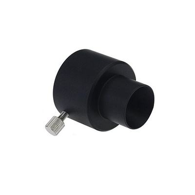  1,25 līdz 0,965 fokusa adapteris ASToptics