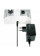  BRESSER RESEARCHER ICD LED 20X-80X STEREO MICROSCOPE Hover
