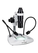  BRESSER DST-0745