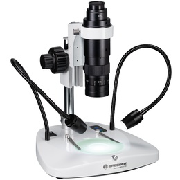  BRESSER DST-0745