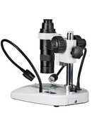  BRESSER DST-0745 Hover