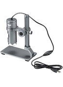  BRESSER USB digitālais mikroskops DST-1028 5.1MP Hover
