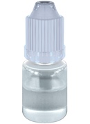  Iegremdēšanas eļļa 5ml nD=1.515, BRESSER