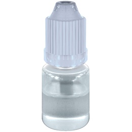  Iegremdēšanas eļļa 5ml nD=1.515, BRESSER