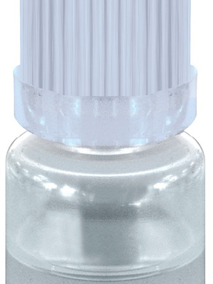  Iegremdēšanas eļļa 5ml nD=1.515, BRESSER  Hover