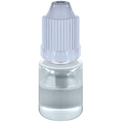  Iegremdēšanas eļļa 5ml nD=1.515, BRESSER