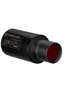  BRESSER MikrOkular LF Full HD mikroskopa okulāra kamera