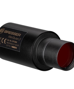  BRESSER MikrOkular LF Full HD mikroskopa okulāra kamera  Hover