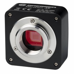  Mikroskopa kamera BRESSER MikroCam SP 3.1