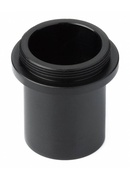  Mikroskopa kamera BRESSER MikroCam SP 3.1 Hover