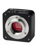  Mikroskopa kamera BRESSER MikroCam SP 5.0