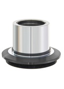  Mikroskopa foto adapteris 30mm, BRESSER