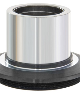  Mikroskopa foto adapteris 30mm, BRESSER  Hover