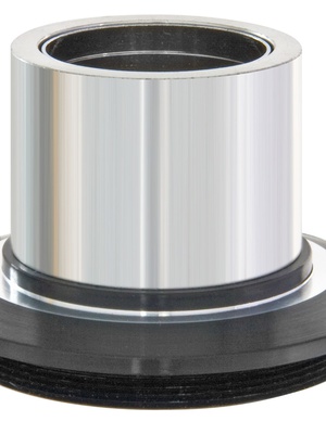  Mikroskopa foto adapteris 30mm, BRESSER  Hover