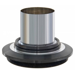  Mikroskopa fotokameras adapteris 23mm BRESSER