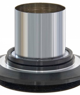  Mikroskopa fotokameras adapteris 23mm BRESSER  Hover