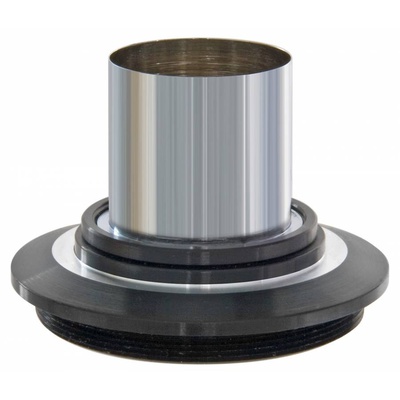  Mikroskopa fotokameras adapteris 23mm BRESSER