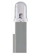  BRESSER 59-42320 Spare Bulb LED connecter plug
