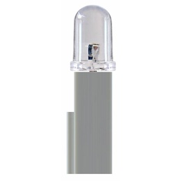  BRESSER 59-42320 Spare Bulb LED connecter plug
