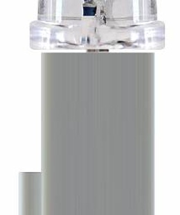  BRESSER 59-42320 Spare Bulb LED connecter plug  Hover