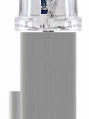  BRESSER 59-42320 Spare Bulb LED connecter plug  Hover