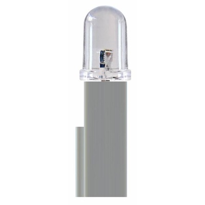  BRESSER 59-42320 Spare Bulb LED connecter plug