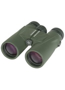  Meade Binoklis 8x42 Wilderness