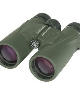  Meade Binoklis 8x42 Wilderness  Hover