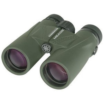  Meade Binoklis 8x42 Wilderness