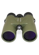  Meade Binoklis 8x42 Wilderness Hover
