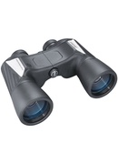  Binoklis Bushnell Spectator Sport Black Porro Permafocus 12x50