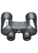  Binoklis Bushnell Spectator Sport Black Porro Permafocus 12x50 Hover