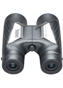  Bushnell binokļi »Spectator Sport Black Roof Permafocus 10x40»